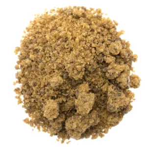 Koop Bubble Hash N815: Verhoog je Cannabiservaring