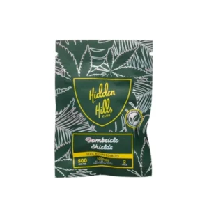 Koop Fryd Wax Pen 2G | Premium Cannabis Extract