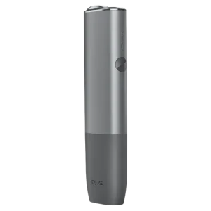Koop IQOS ILUMA One Kit