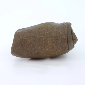 Kopen Piatella THCA Hash-Donny Burger | 1 GRAM