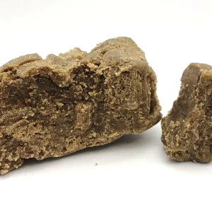 Koop Piatella THCA Hash-Donny Burger | 1 GRAM