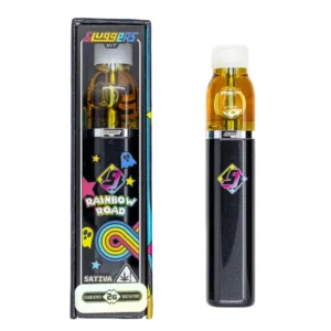 Koop Sluggers Hit 2G | Pluma de Wax