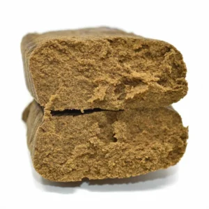Koop Haschisch Kaufen (copia)