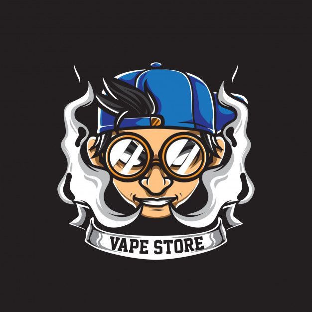 thc vape